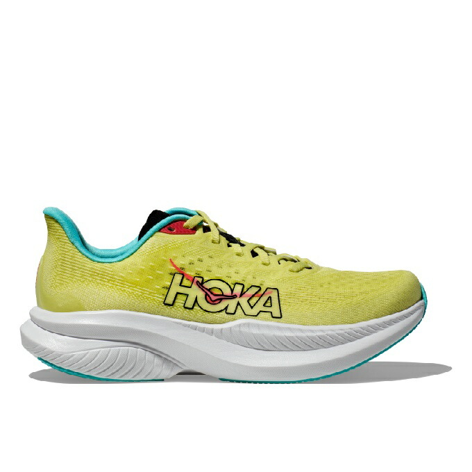 楽天市場】ホカ オネオネ HOKA ONEONE ランニングシューズ