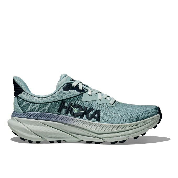 hoka シューズ Hoka One One Speedgoat 2 Wild Flower Electric Tangerine