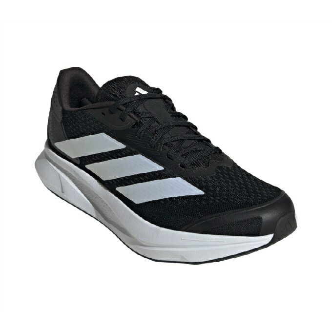 ju② 2本　LOAD JU-02ピュアニッシュプラス | ：：株式会社 グリーンライフ