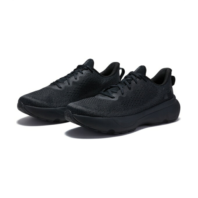 アンダーアーマー ランニングシューズ メンズ UAインフィニット 3027523-002 UNDER ARMOUR run 5,031円