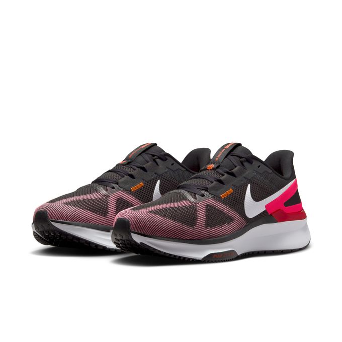 ナイキ 駈けっくらシューズ メンズ 読み込む 望遠レンズ組みたて25 DJ7883-014 NIKE run