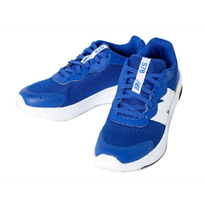 ジュニア $_32.JPG?set_id=880000500F