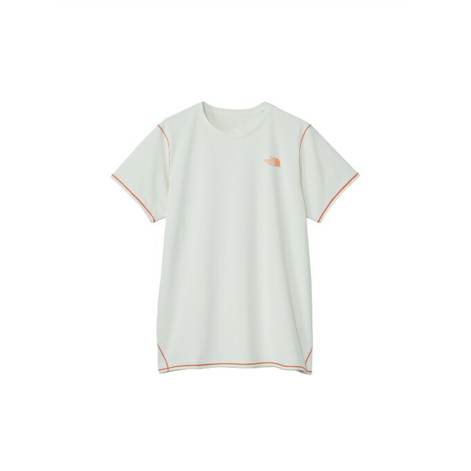 楽天市場】【全品対象最大10%OFF！2025年8月4日20:00〜8月11日1