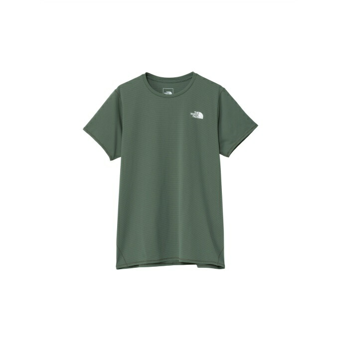 楽天市場】ザ・ノース・フェイス ランニングウェア Tシャツ 半袖