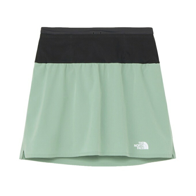 THE NORTH FACE テニススカート ブラック 楽天市場】THE NORTH FACE ノースフェイス レディース ミニ