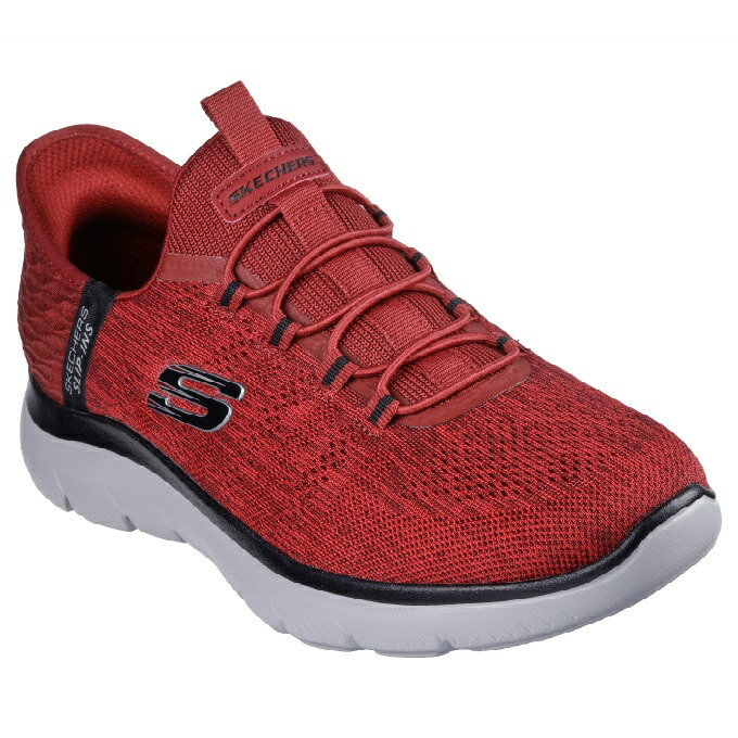 ゆきページ SKECHERS スケッチャーズ Skechers スニーカー トラック