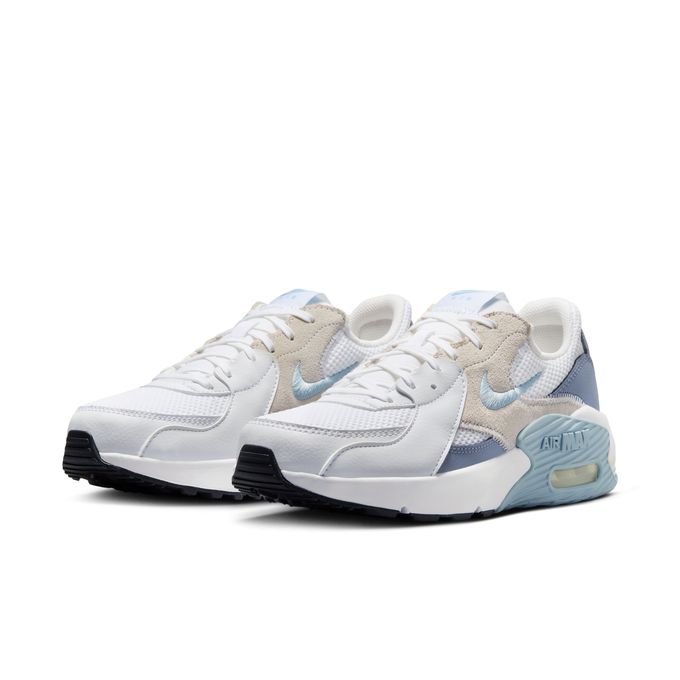 M4360 ほぼ未使用 NIKE ナイキ AIR MAX EXCEE 23cm NIKE公式】ナイキ エア マックス エクシー メンズシューズ