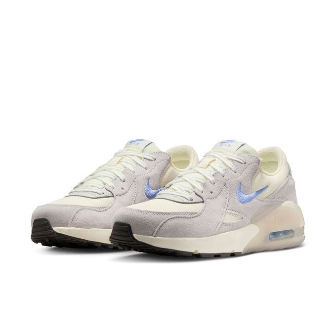 ナイキ スニーカー レディース 25SU エアマックス エクシー IB8160-113 NIKE 7,301円