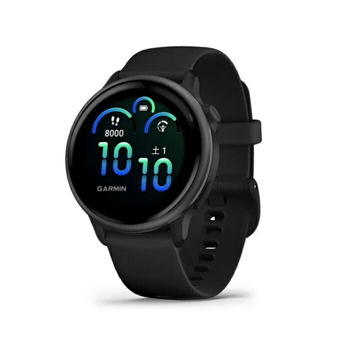 楽天市場】ガーミン GARMIN ランニング 腕時計 GPS付 インスティンクト