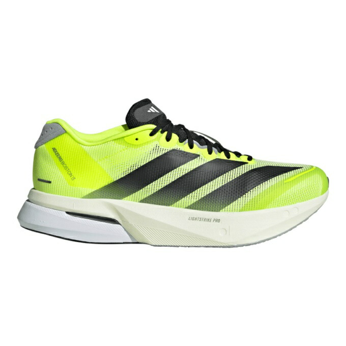 アディダス　野球用シューズ 楽天市場】アディダス ランニングシューズ メンズ adizero