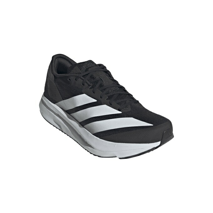 楽天市場】アディダス ランニングシューズ メンズ アディゼロ SL