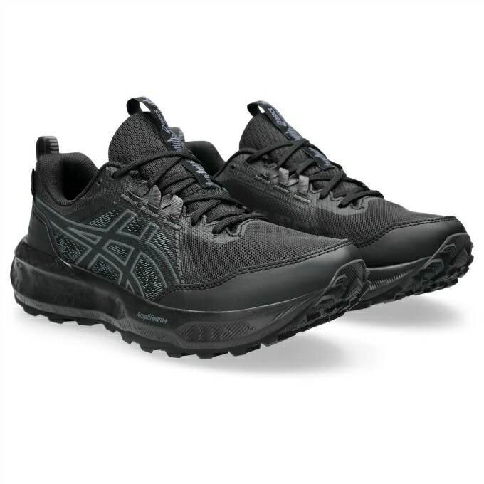 【楽天市場】アシックス(asics) トレイルランニングシューズ レディース GEL-SONOMA 8 GTX ゲルソノマ 8 ゴアテックス