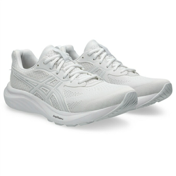 アシックス(asics) スニーカー 通学シューズ メンズ ゲルコンテンド 9 EW 1011B882-100 0000001272580_c1_01.jpg
