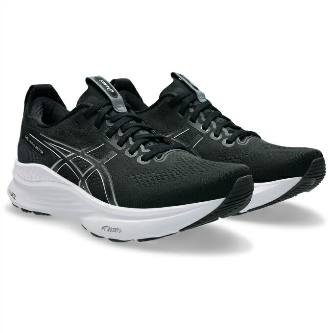 楽天市場】asics アシックス スニーカー GEL-KAYANO 29 ゲル カヤノ