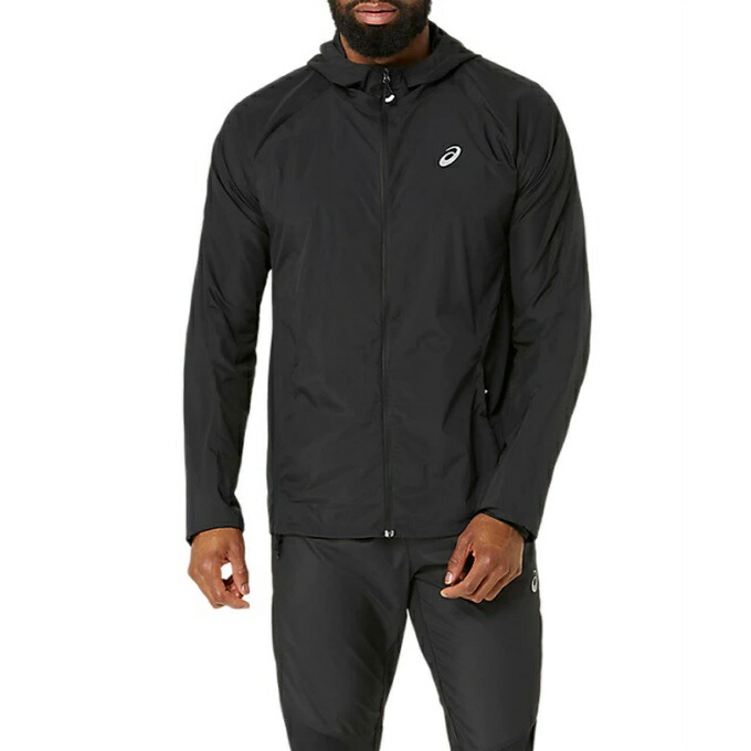 楽天市場】【10%OFFクーポン対象】アシックス asics ランニングウェア