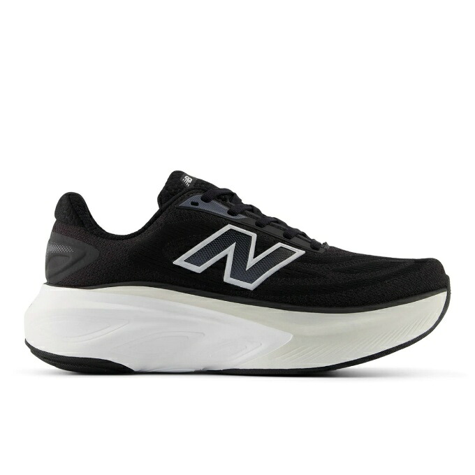 ニューバランス(new balance) ランニングシューズ レディース フレッシュフォーム エックス モア WMORGR6 D run