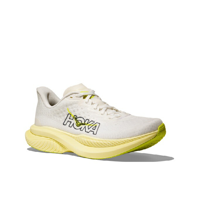 楽天市場】ホカ オネオネ HOKA ONEONE ランニングシューズ