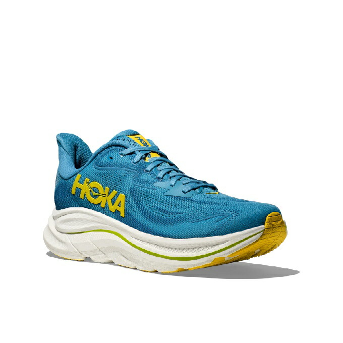 楽天市場】ホカ オネオネ HOKA ONEONE ランニングシューズ