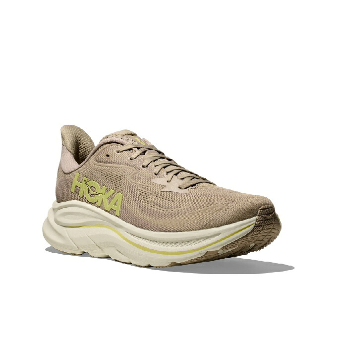 HOKA ホカオネオネクリフトン9 27.5 Amazon | HOKA ONE ONE(ホカ オネオネ) CLIFTON 9 BLACK / BLACK