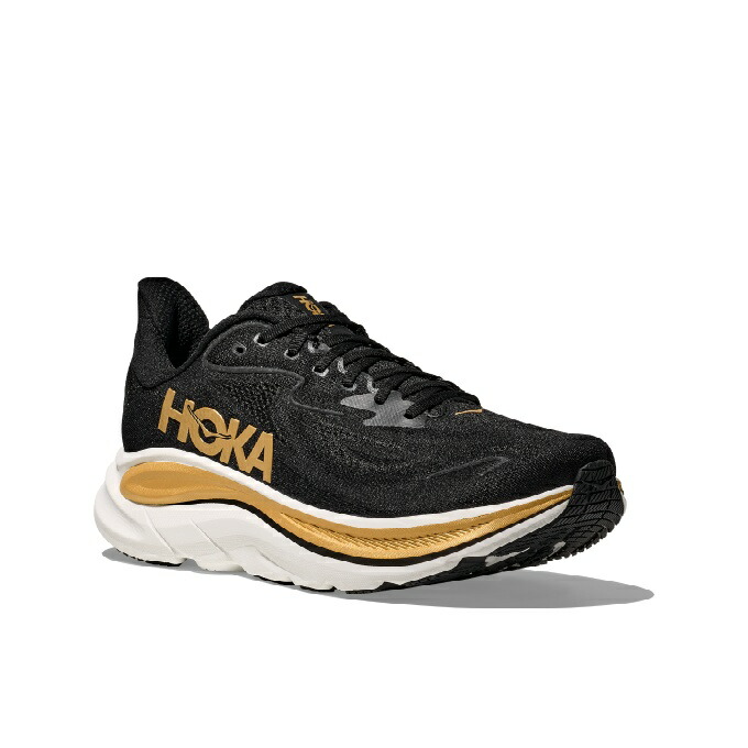 楽天市場】ホカ オネオネ HOKA ONEONE ランニングシューズ メンズ