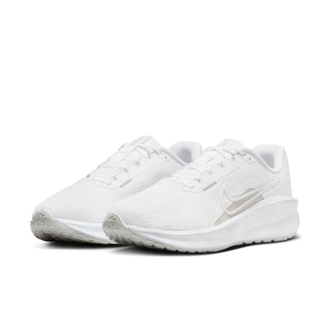 ナイキ(NIKE) ランニングシューズ メンズ ダウンシフター 13 FD6454-100 run