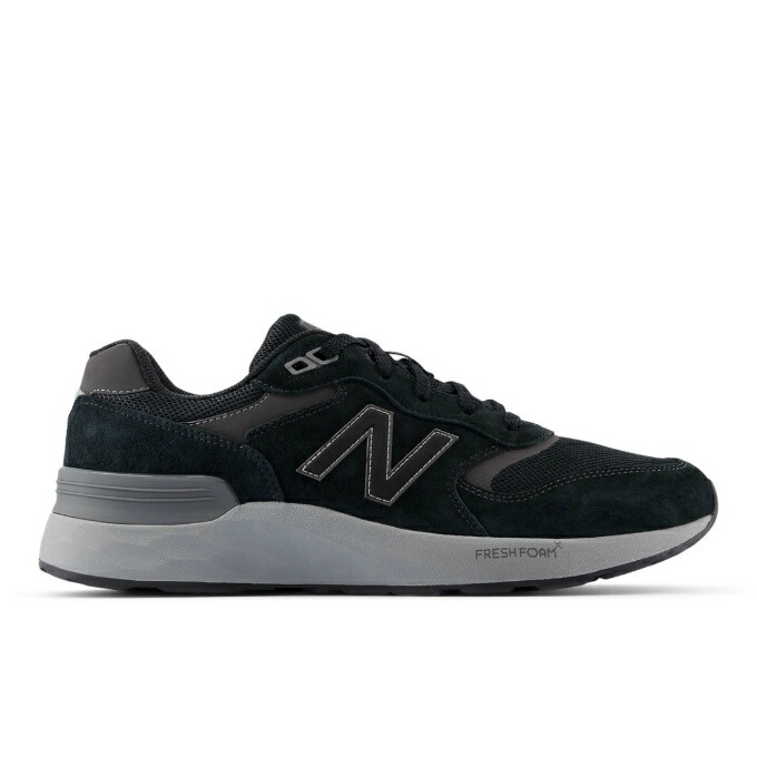 ニューバランス(new balance) ウォーキングシューズ メンズ ウォーキング フレッシュフォーム 880 MW880BB7 4E 0000001274766_c1_01.jpg