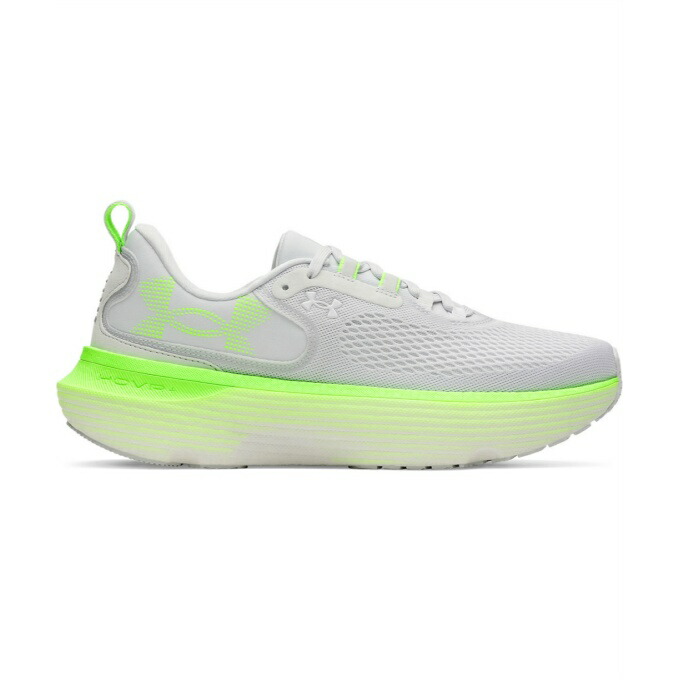 アンダーアーマー(UNDER ARMOUR) 駈けっくらシューズ メンズ UA INFINITE ELITE 2 UA インフィニット エリート 2 3028169-024 run