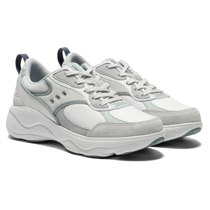 アシックス(asics) ウォーキングシューズ レディース ゲルラシーロ FM 1292A079-100|ヒマラヤランニング専門店