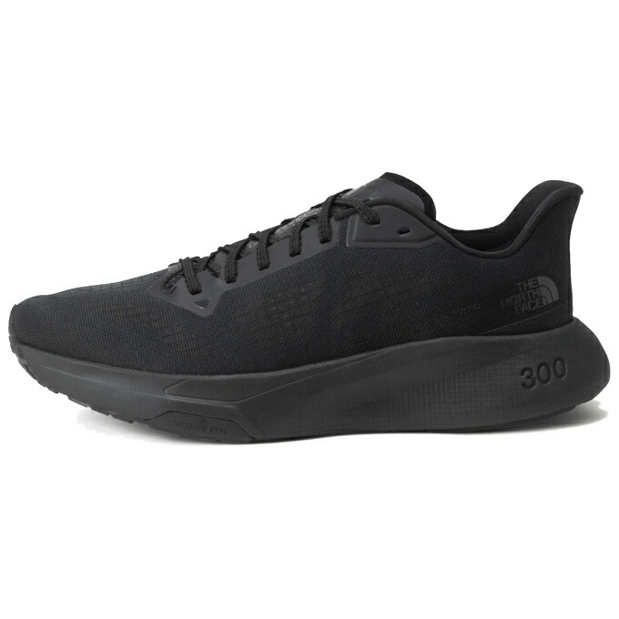 ザ・ノース・フェイス(THE NORTH FACE) 駈けっくらシューズ メンズ アルタメサ 300 RD NF02505 KK 【国内置き目品】 run