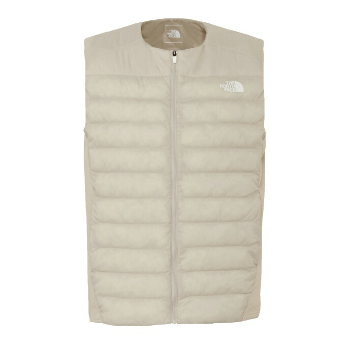 楽天市場】ザ・ノース・フェイス【THE NORTH FACE】メンズ レッドラン