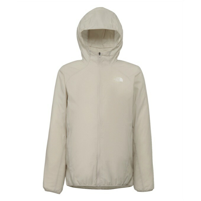 楽天市場】THE NORTH FACE(ザ・ノース・フェイス) スワローテイル