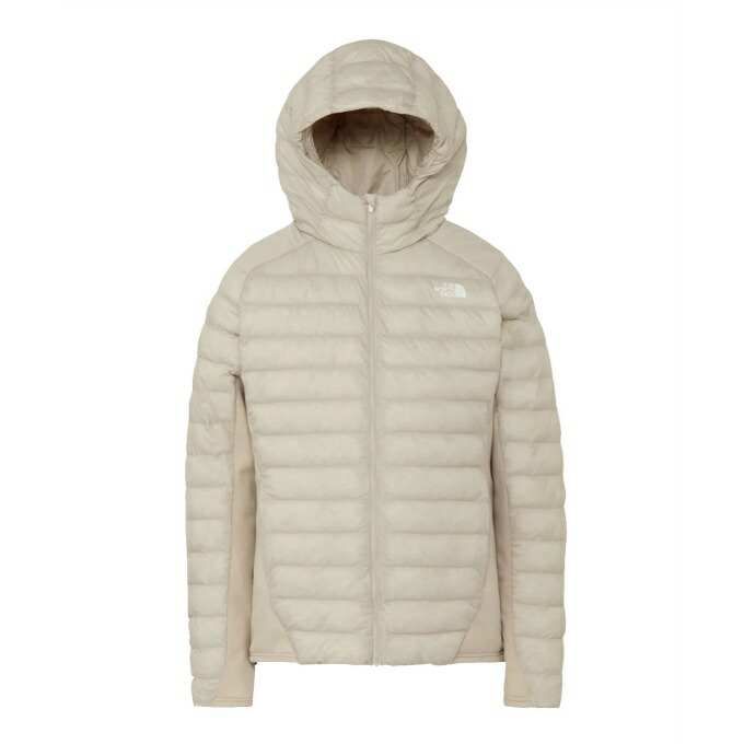 楽天市場】THE NORTH FACE ザ・ノース・フェイス ランニング 中綿入り