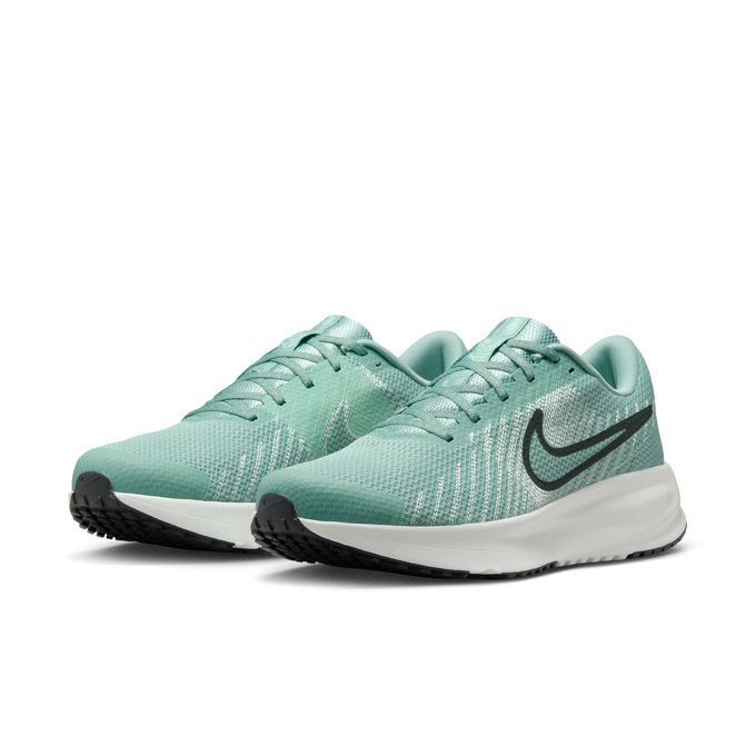 ナイキ(NIKE) ランニングシューズ メンズ 25HO ランディファイ HM9594-008 run