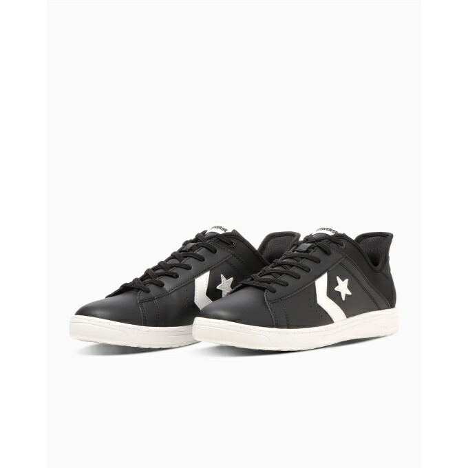 コンバース(CONVERSE) スニーカー メンズ レディース CITYSTAR SLIT SLIDE シティースタースリットスライド 33702392 run
