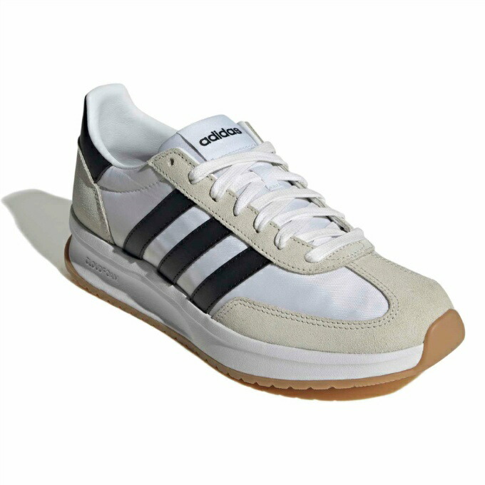 HEAD Perfect Fit スノーボードブーツ 26.5cm 楽天市場】アディダス スニーカー メンズ ラン 80s Run 80s GV7302
