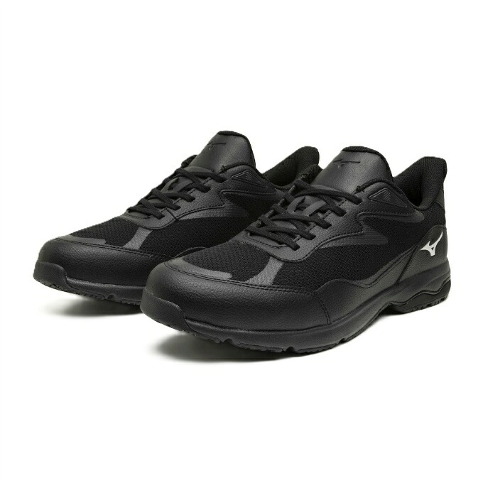 ミズノ(MIZUNO) ウォーキングシューズ メンズ LDネクストイージー B1GC260009|ヒマラヤランニング専門店