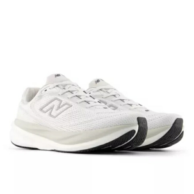 【期間限定クーポン配布中！ 7/19 20:00～7/28 1:59】ニューバランス(new balance) ランニングシューズ メンズ 1080 v15 テンエイティ M10807E3 2E run｜ヒマラヤランニング専門店