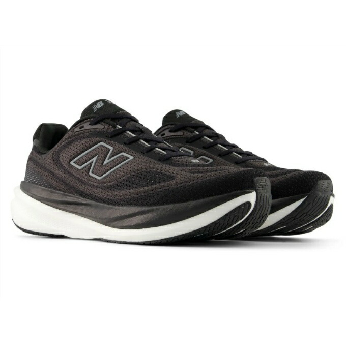 【期間限定クーポン配布中! 7/19 20:00~7/28 1:59】ニューバランス(new balance) ランニングシューズ メンズ 1080 v15 テンエイティ M10802FR 4E run|ヒマラヤランニング専門店