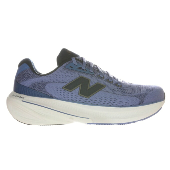 ニューバランス(new balance) ランニングシューズ メンズ Fresh Foam X 860 v15 フレッシュフォーム エックス 860 v15 M8607B2 2E｜ヒマラヤランニング専門店