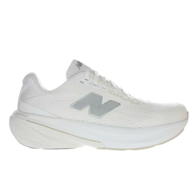 【期間限定クーポン配布中！ 4/29 0:00~5/6 23:59】ニューバランス(new balance) ランニングシューズ レディース Fresh Foam X 860 v15 フレッシュフォーム エックス 860 v15 W86019F D run
