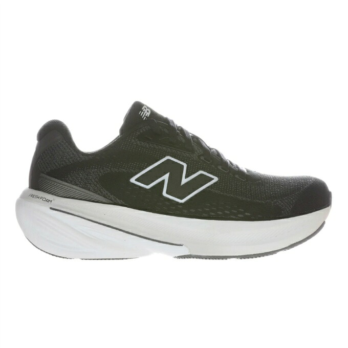 【期間限定クーポン配布中！ 4/29 0:00~5/6 23:59】ニューバランス(new balance) ランニングシューズ レディース Fresh Foam X 860 v15 フレッシュフォーム エックス 860 v15 W8604NE 2E run