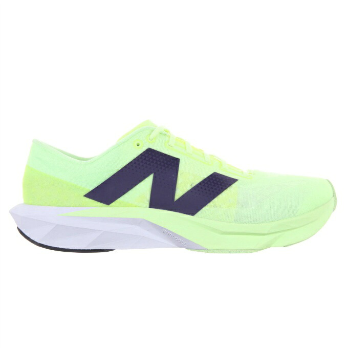 ニューバランス(new balance) ランニングシューズ メンズ FuelCell Pvlse v1 フューエルセル パルス v1 MFCNP82O D run