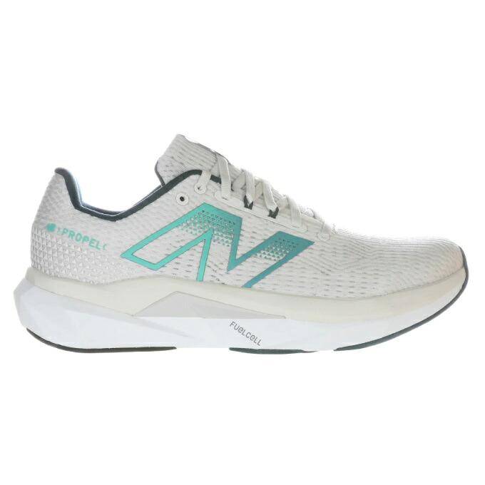 ニューバランス(new balance) ランニングシューズ メンズ FuelCell Propel v5 フューエルセル プロペル v5 MFCPR1K4 D run