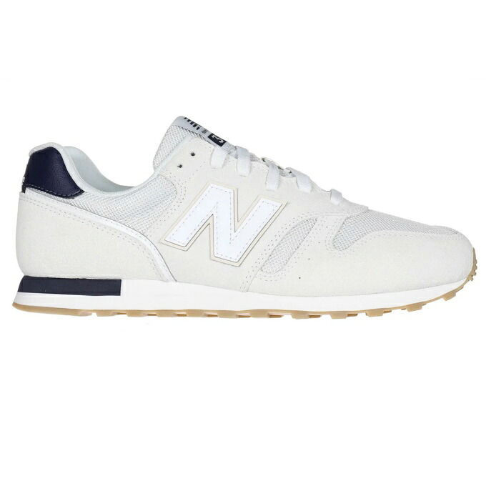ニューバランス(new balance) スニーカー メンズ レディース M3735I3 D run 7,992円