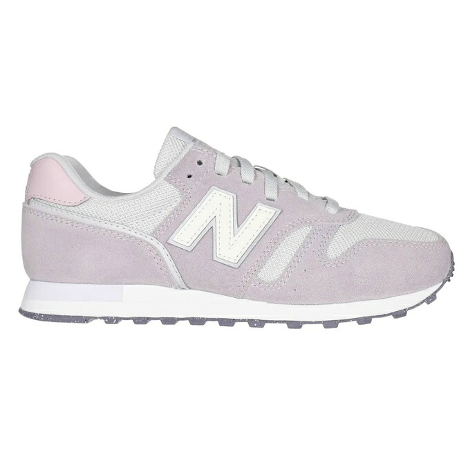 ニューバランス(new balance) スニーカー レディース W3739NJ B run
