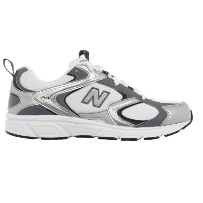 ニューバランス(new balance) スニーカー メンズ U4086LR D run