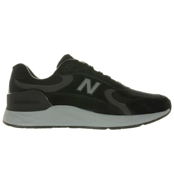 ニューバランス(new balance) ウォーキングシューズ メンズ Fresh Foam X 1880 v2 U188W1RM 4E run