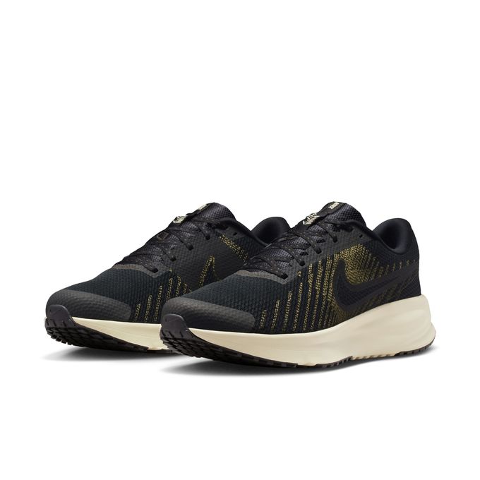 ナイキ(NIKE) ランニングシューズ メンズ 26SP ランディファイ HM9594-010 run