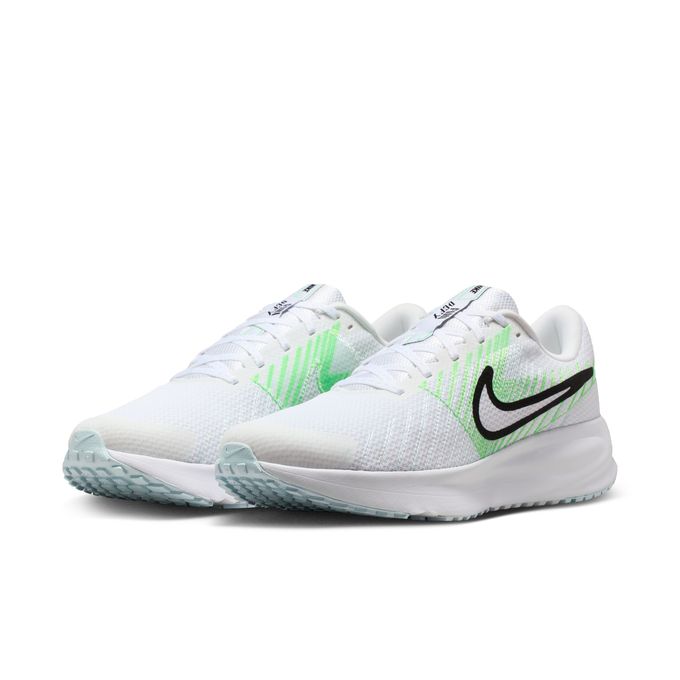 ナイキ(NIKE) ランニングシューズ メンズ 26SP ランディファイ HM9594-112 run