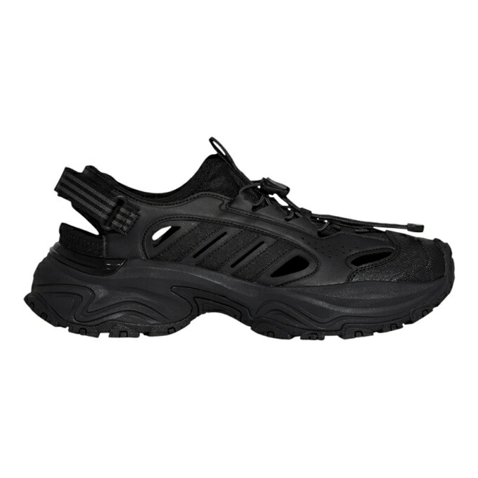 アディダス(adidas) スニーカー メンズ スニーカー サンダル KH5990 OSU41 run